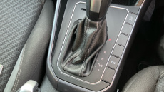 Volkswagen Polo 1.0 TSI 110 R-Line 5dr DSG Petrol Hatchback